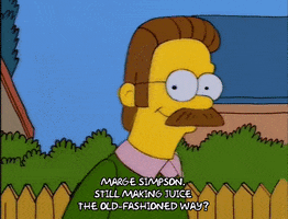 interested season 7 GIF