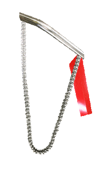 nolm_store fashion jewelry store jewellery Sticker