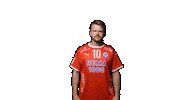 Magnus Kolstad Sticker by kolstadhandball