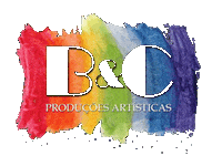 Cinema Teatro Sticker by bcproducoesartisticas