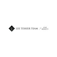 LeeTessierTeam realestate exprealty leetessier leetessierteam Sticker