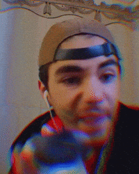Dz GIF
