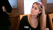 Mtv Yes GIF by The Hills