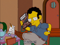 happy episode 14 GIF