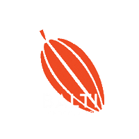 Honduras Cacao Sticker by baltichocolates