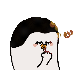 Pokerpen Sticker