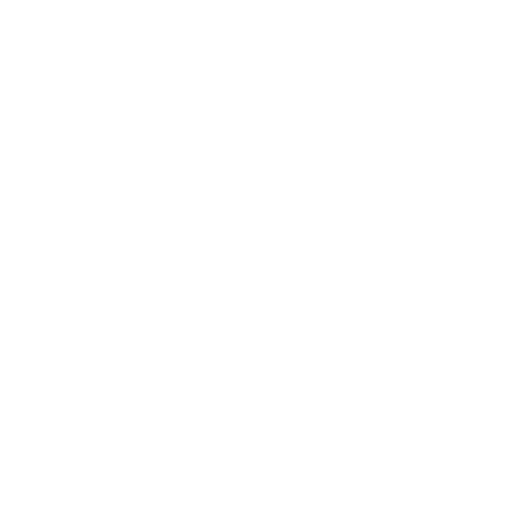 Cymdeb Sticker by cymdebutanteball