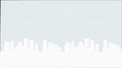Rbccan GIF by RBC