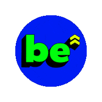 wearebelive belive wearebelive Sticker