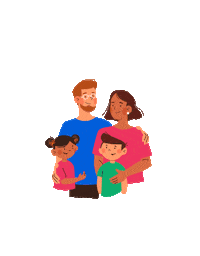 App Smartphone Sticker by ClassApp