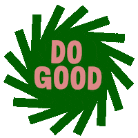 Take Care Love Sticker by LaréLisboa