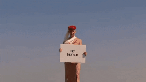 AsiaOne giphygifmaker GIF