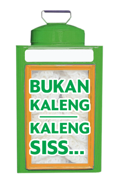 Grabid Umkm Sticker by Grab Indonesia