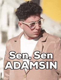 Adam Sen GIF