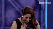 episode 1 thank you GIF by Hotstar