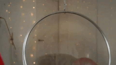 Sketch Show Reaction GIF by The Emily Atack Show