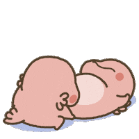 Monster Training Sticker