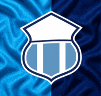 Liga Pro GIF