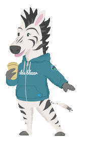 World Tour Coffee Sticker by Salesforce