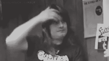 ozzy osbourne GIF