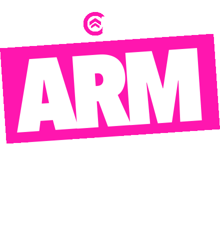 Tle Sticker by The Ladies Edge