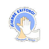 remaxconsultores_aqp remax remax peru remax consultores partners remax arequipa Sticker