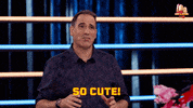 Channel 9 Bricks GIF by LEGO Masters Australia