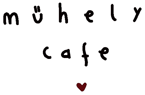 Budapest Ebed Sticker