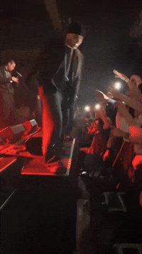 Ugh GIF by New 11
