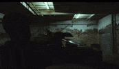 Ugh GIF by New 11