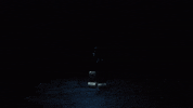 Ugh GIF by New 11