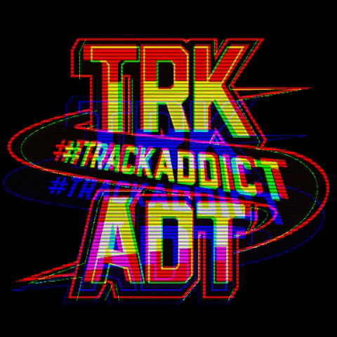 trackaddict giphygifmaker trackaddict GIF