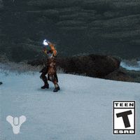 Destiny 2 GIF by DestinyTheGame