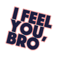 BeefeaterGinSpain bro respect gin ginebra Sticker