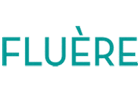 Sober Sticker by Fluere Drinks