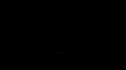 Formula 1 F1 GIF by Mercedes-AMG Petronas Formula One Team