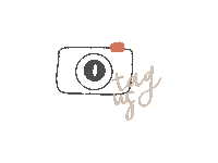 Small Business Camera Sticker