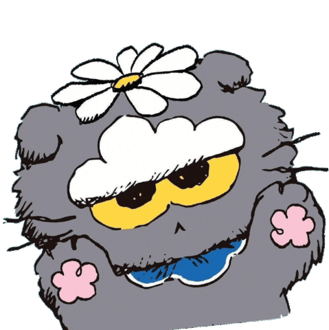 Gd 지드래곤 Sticker