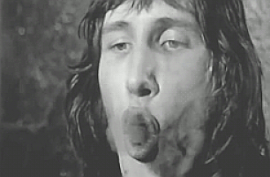 roger waters GIF