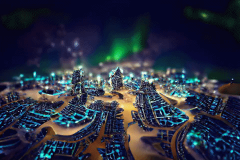 kapilbambardekar giphyupload GIF