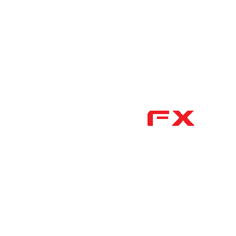 MAGICFX confetti sfx blow your mind special fx Sticker