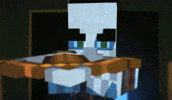 Shocked For Sale GIF by Xbox
