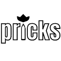 Recording Studio Feminism GIF by Cactus City Studio