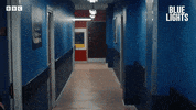 Dont Even Bbc One GIF by Two Cities TV