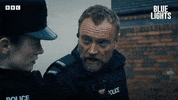 Stay Here Bbc One GIF by Two Cities TV
