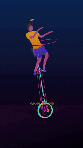 Ma-tion giphyupload character graphics 2d GIF