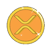 Crypto Penguin Sticker by Pudgy Penguins
