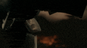 Victor Von Doom Iron Dome GIF