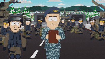 When Will Quarantine End?