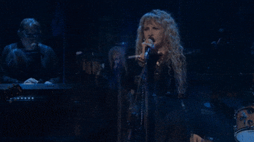 Ariana Grande Snl GIF by Saturday Night Live